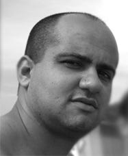 felipebarreto
