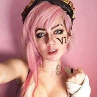 Guillermo Leandro Marcano