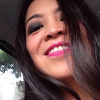 Cristiane Jiang