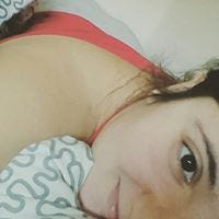 Verônica Tarsitano