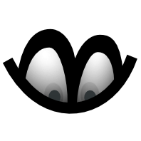 Gypheus