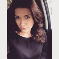 Tirskih Elisabeth