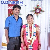 Prasanna Venkatesh