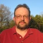 Brad Smith