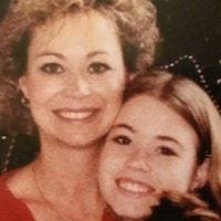 Terri Goble