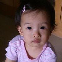 Calvin Lo