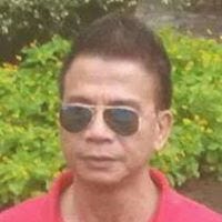 Rudy Sangian