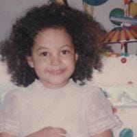 Ivonne Peña de Encarnacion