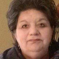 Patricia Wishard Mueller Chatman