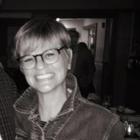 Shannon J Fortenberry