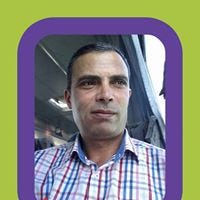 Nour El Gammal