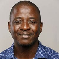 Kazeem Adebiyi