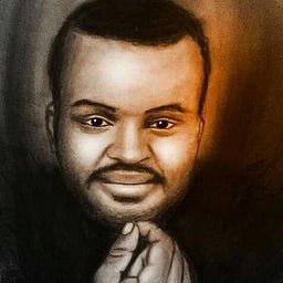Abel Wabella