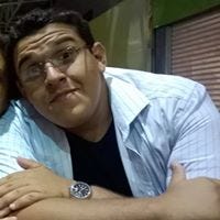 Otavio Assunção