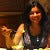 richa