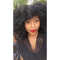 Ayana Iman