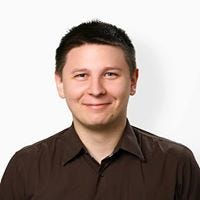 Krzysztof Szumny