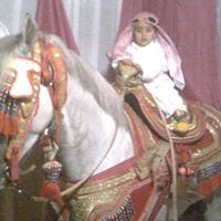Youssef Azzaoui