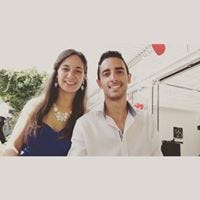 Marco Ferreira