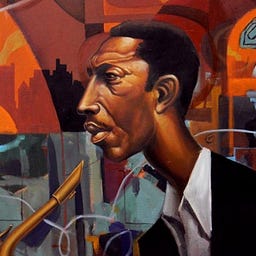 Dr. Reginald Landeau