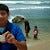 Rachmat Triyuwono