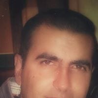 Farid Kassam