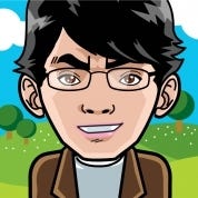 gogoafrica