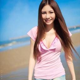 다모아카지노【ＪＡ1１０0.ＣｏＭ 】다모아카지노