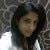 Asmita Patel
