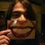 Dalv Drpic