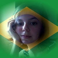Lívia Rodrigues