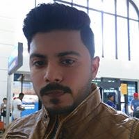 Abhisek Patsa