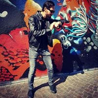 Dominik Ahmidou-Fend