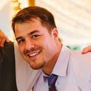 Jason LaBaw