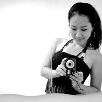 Hena Kim