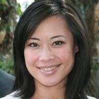 Thuy Hoang Sindell