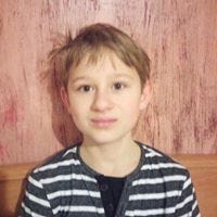 Kacper Daniel
