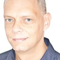 Tom van der Valk
