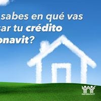 Oliver Arana Nieto