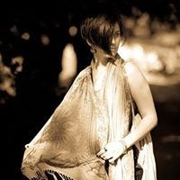 Stasia Pisareva