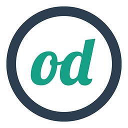 odcast