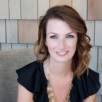 Ashley Trexler