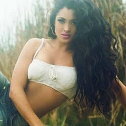 MichiLeonaDeCorazon