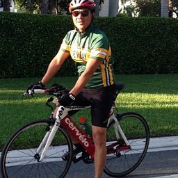 Philip Regala