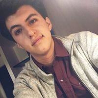 Mateo Narvaez