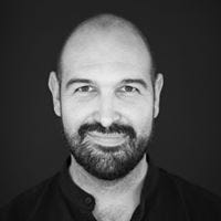 Florian Rigault