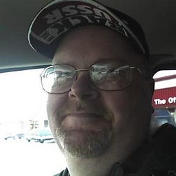 bill wolford