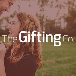 The Gifting Co.