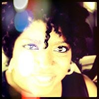 Mykia Platt