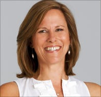 Barbara Rehm